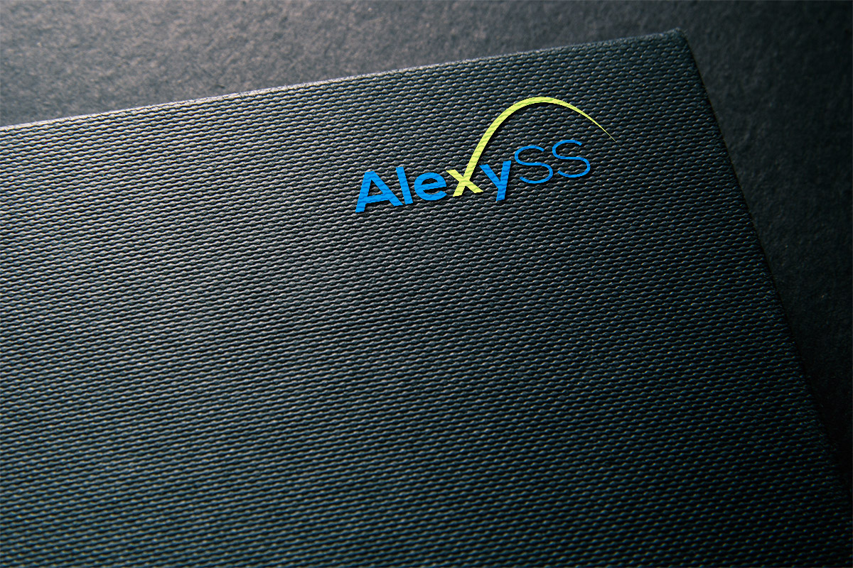 Logo Design by EGYPT KING for this project | Design #15084333