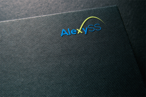 Diseño de Logo por EGYPT KING para este proyecto | Diseño: #15084333