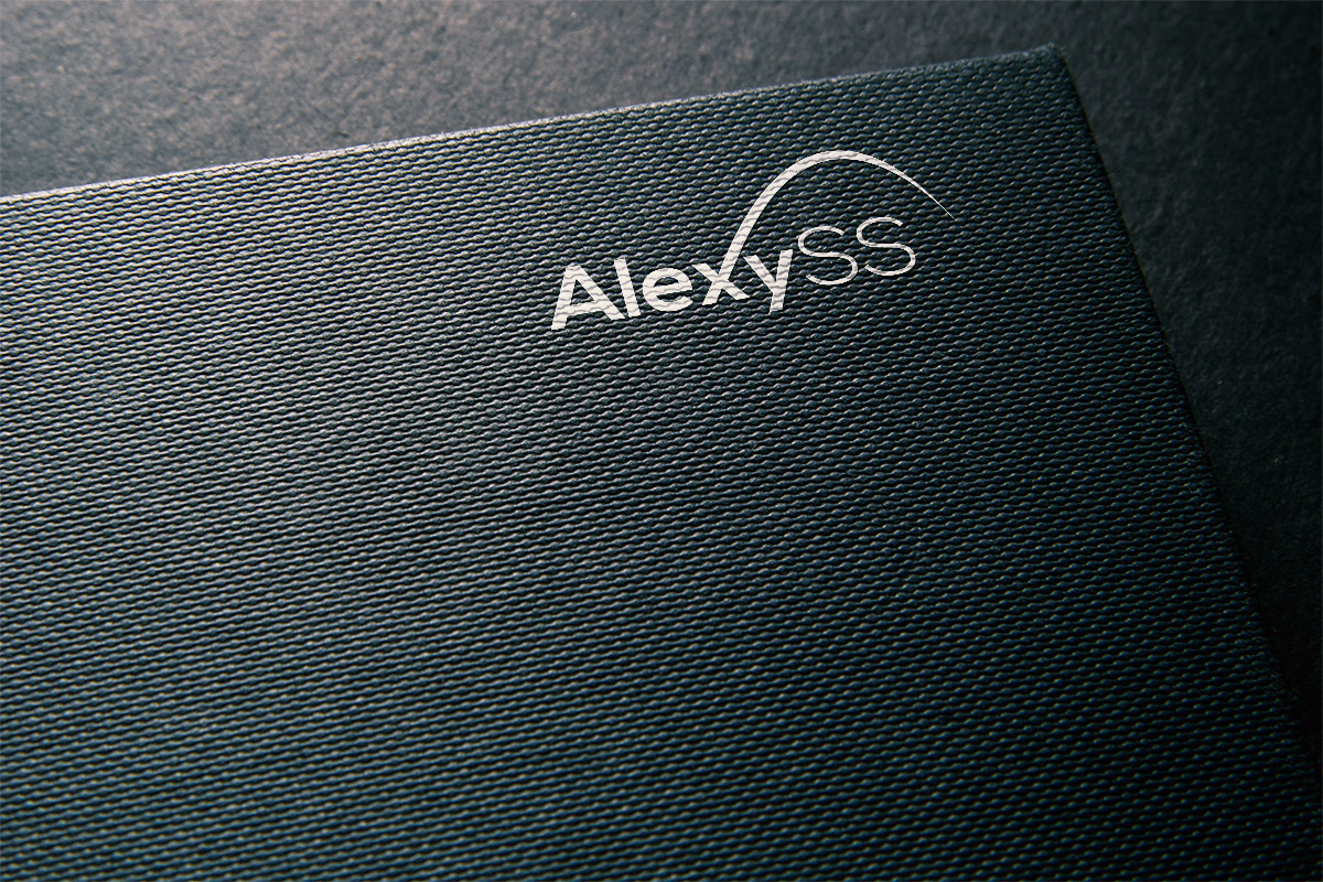 Logo Design by EGYPT KING for this project | Design #15084334