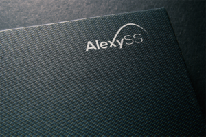 Diseño de Logo por EGYPT KING para este proyecto | Diseño: #15084334