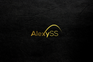 Diseño de Logo por EGYPT KING para este proyecto | Diseño: #15084336