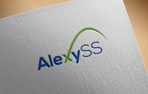 Diseño de Logo por EGYPT KING para este proyecto | Diseño: #15084338