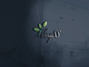 Diseño de Logo por J0k3r para este proyecto | Diseño: #15079540