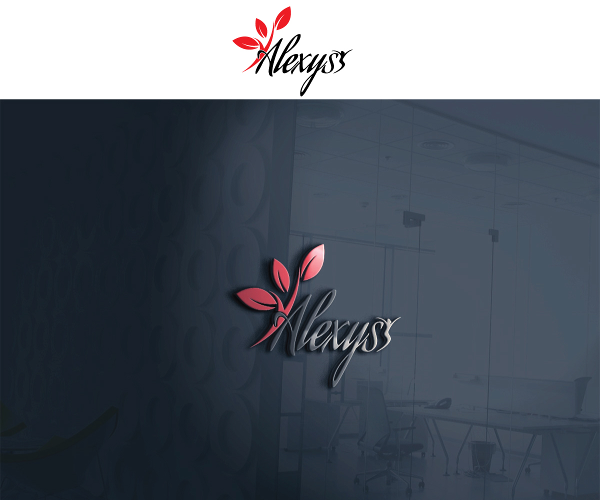 Diseño de Logo por J0k3r para este proyecto | Diseño #15121122