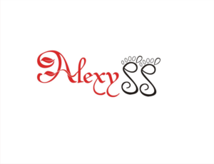 Diseño de Logo por delu 003 para este proyecto | Diseño: #15097901