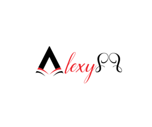 Diseño de Logo por Top king  designer para este proyecto | Diseño: #15101236