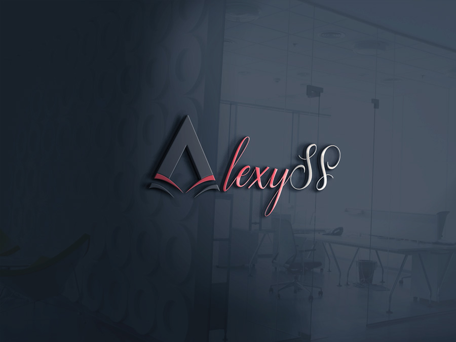 Diseño de Logo por Top king  designer para este proyecto | Diseño #15101241