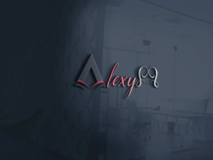 Diseño de Logo por Top king  designer para este proyecto | Diseño: #15101261