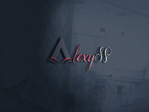 Diseño de Logo por Top king  designer para este proyecto | Diseño: #15101263