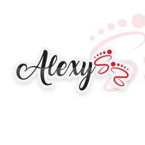 Logo Design by baqar.110panhwar
