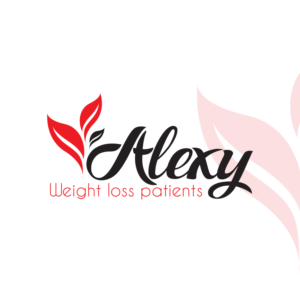 AlexySS | Logo Design by baqar.110panhwar