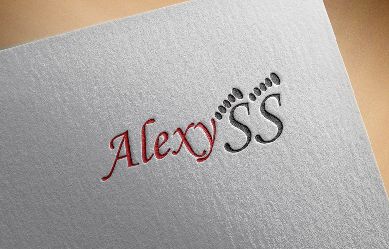 Logo Design by mojibur1993 for this project | Design #15082962