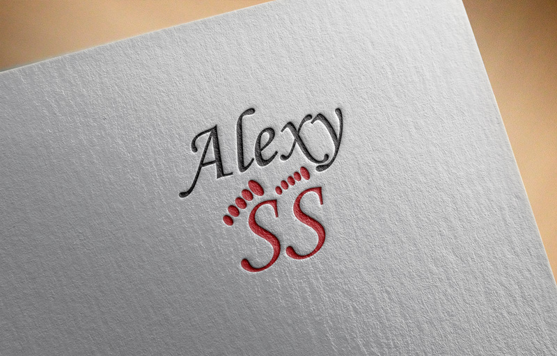 Logo Design by mojibur1993 for this project | Design #15082963