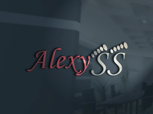 Diseño de Logo por mojibur1993 para este proyecto | Diseño: #15082967