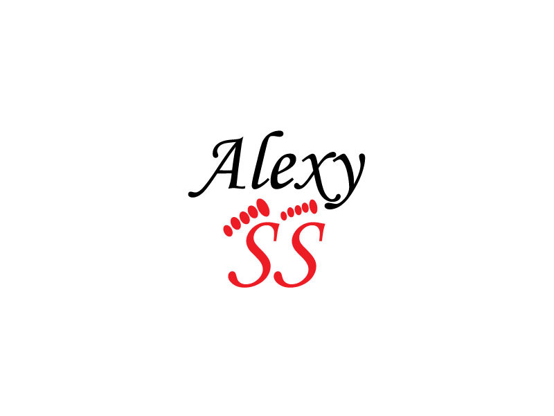 Logo Design by mojibur1993 for this project | Design #15082969