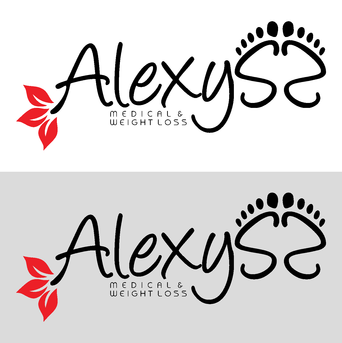 Logo Design by astenks59 for this project | Design #15087333