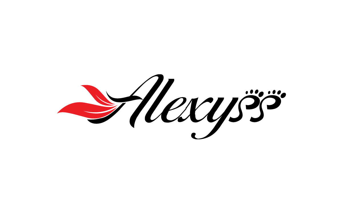 Logo Design by Marketing Wings for this project | Design #15090848