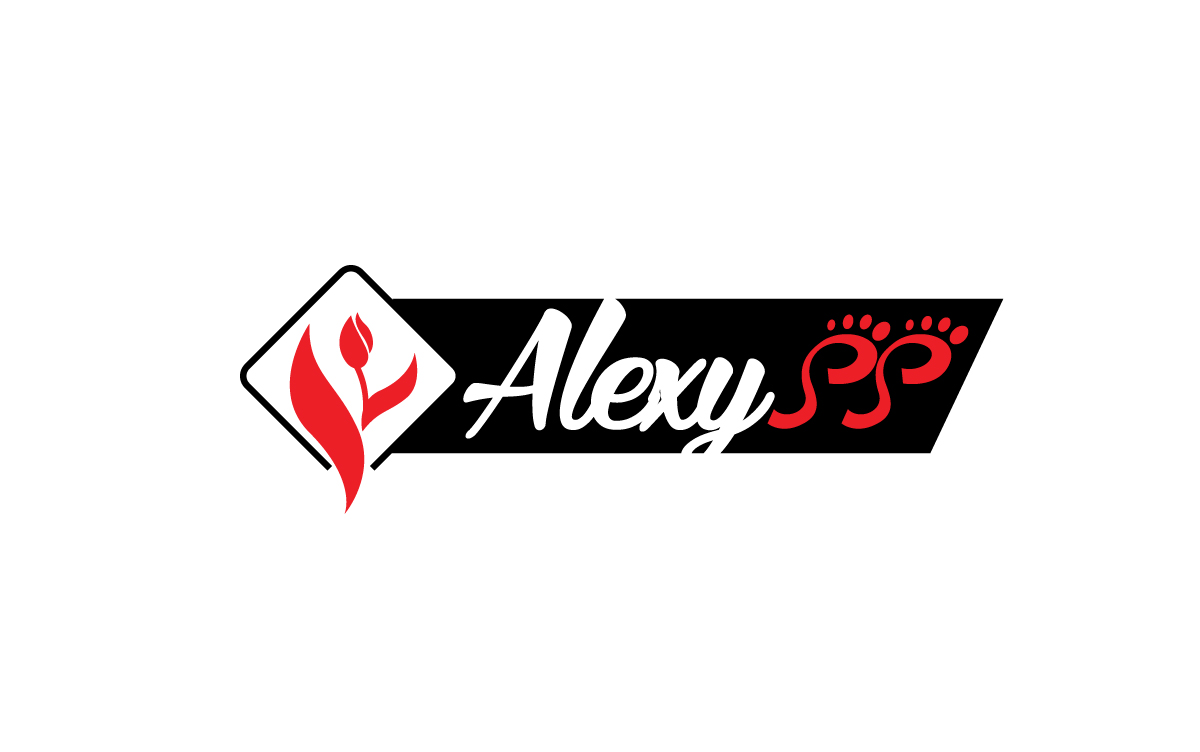 Diseño de Logo por Marketing Wings para este proyecto | Diseño #15090849