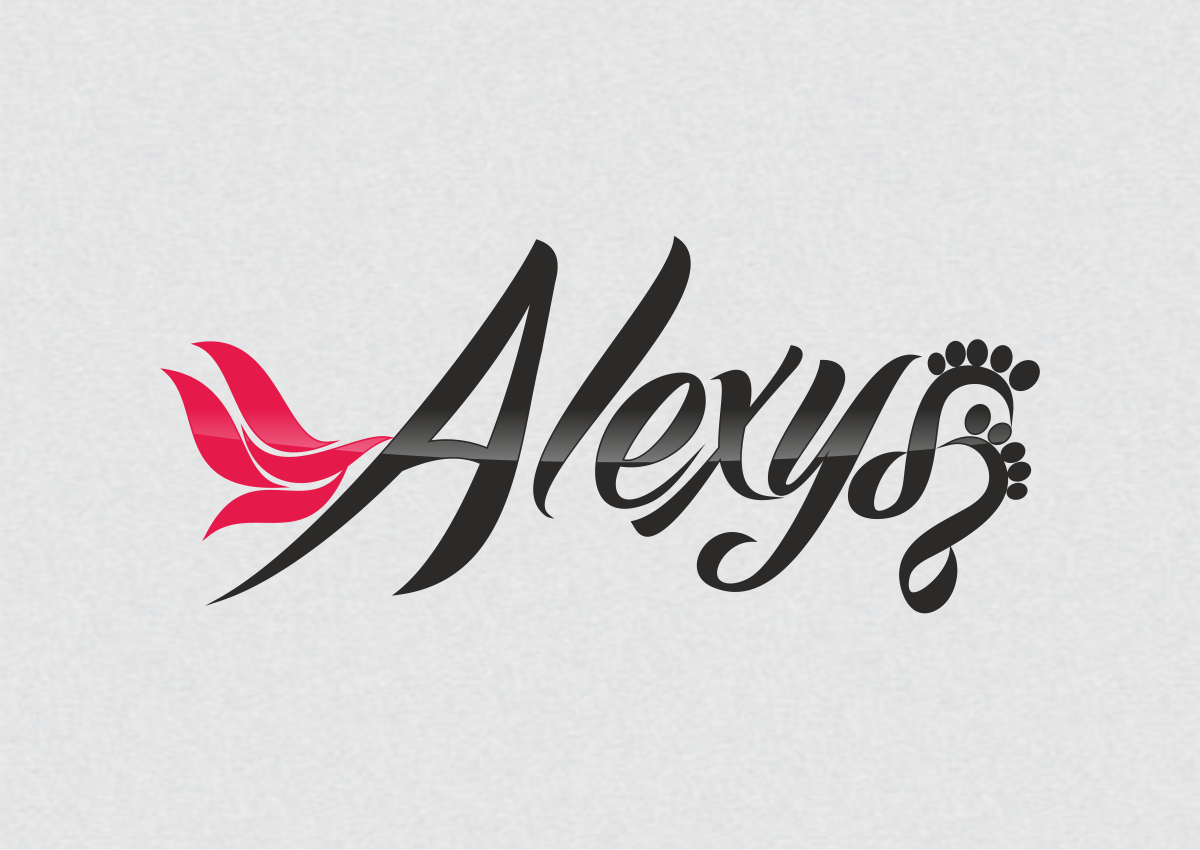 Diseño de Logo por Creative™ para este proyecto | Diseño #15077867