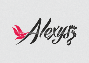 Diseño de Logo por Creative™ para este proyecto | Diseño: #15077867