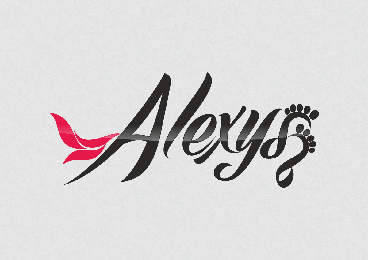 Logo Design by Creative™ for this project | Design #15078343