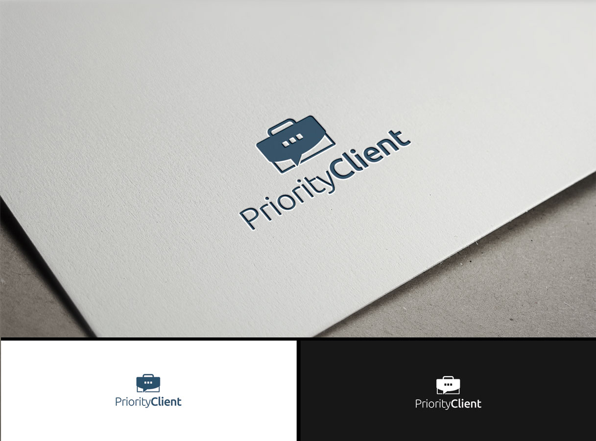 Design de Logo par Kejo87 pour ce projet | Design #15069148