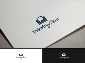 Design de Logo par Kejo87 pour ce projet | Design : #15069244