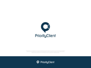 Design de Logo par Kejo87