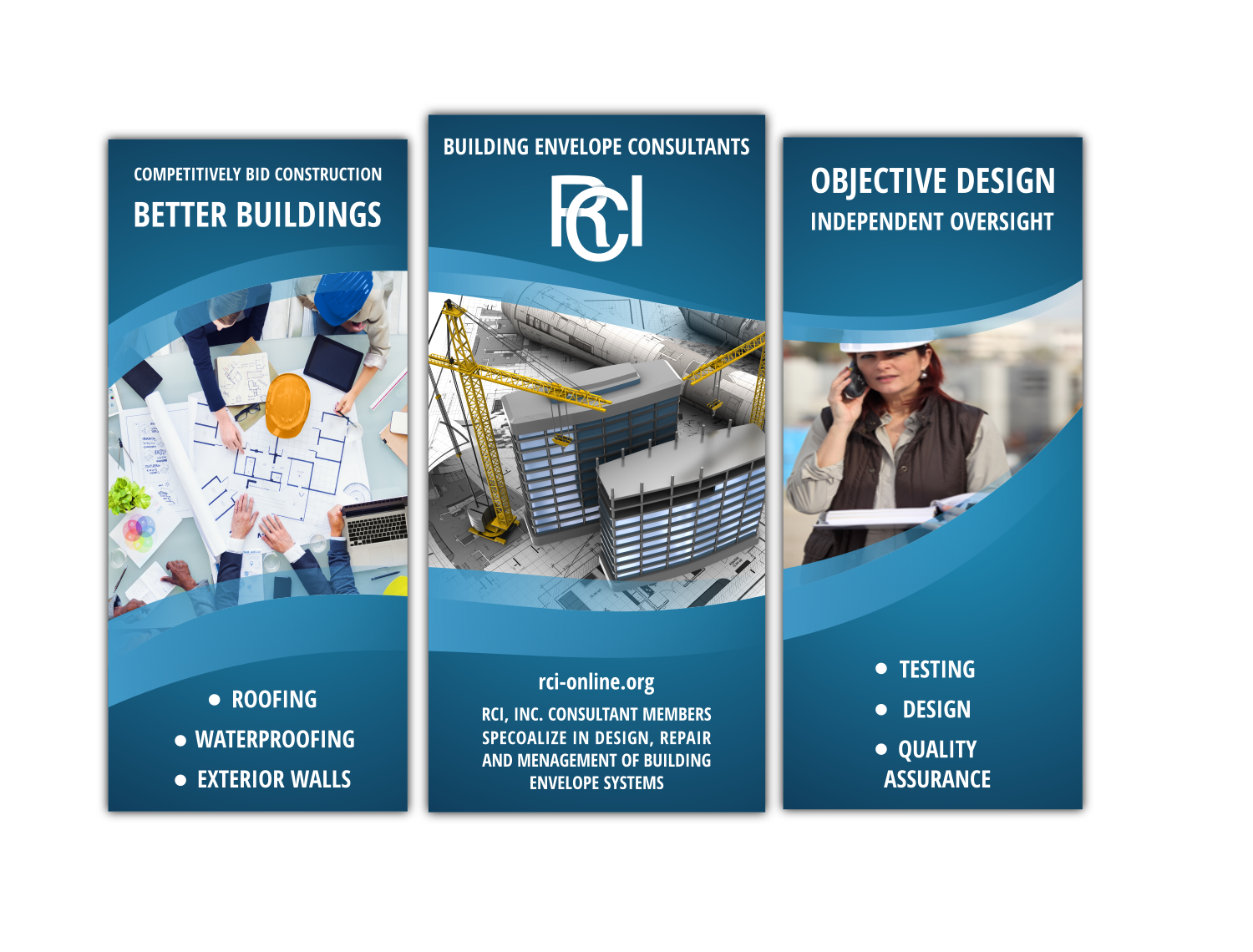 Messestand-Design von design.bb für PikaMarCom | Design #15069931