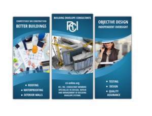 Trade Show Booth Design by design.bb