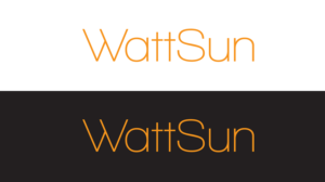 Logo Design by Jawad Mahmoud