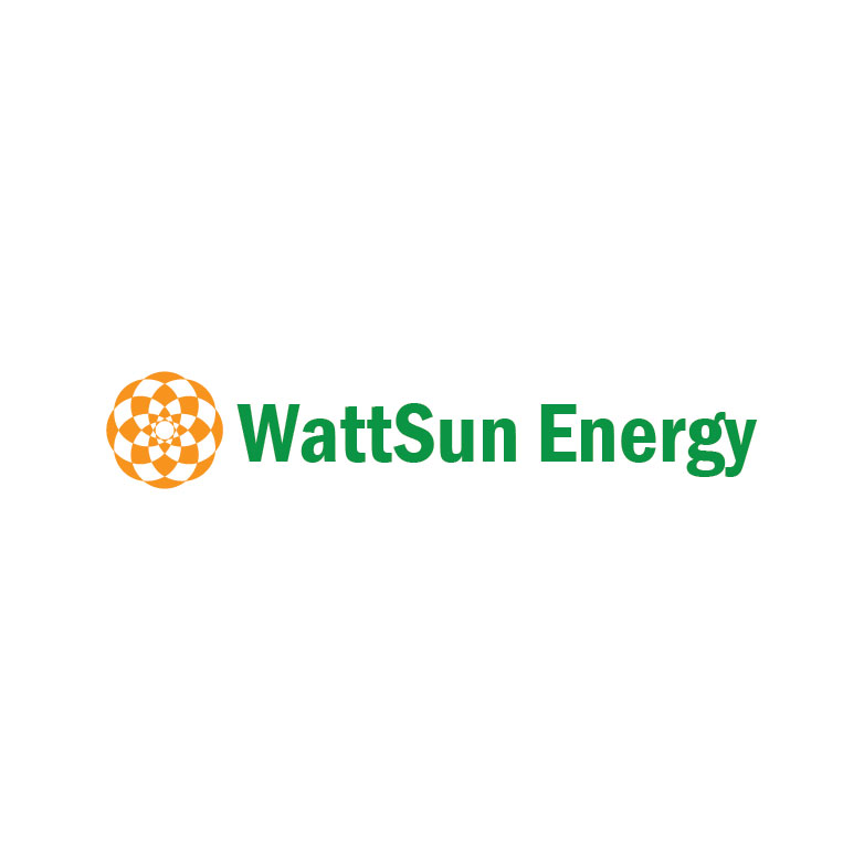Design de Logo par Design Possibilities pour Wattsun Energy | Design #15102562
