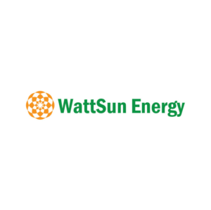 Logo Design by Design Possibilities for Wattsun Energy | Design: #15102562