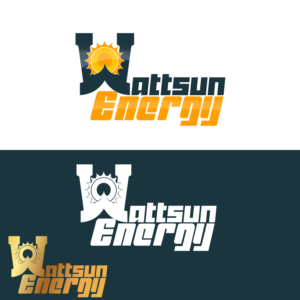 Logo Design by ekreative