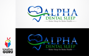 Logo-Design von kreativeGURU