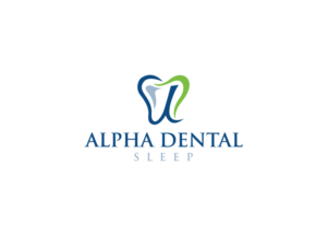 Logo-Design von creative.bugs für Alpha Dental Excellence | Design: #15076412