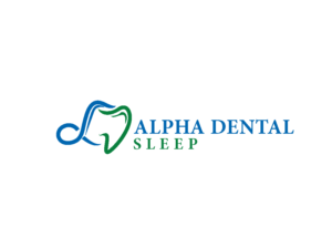 Logo-Design von creative.bugs für Alpha Dental Excellence | Design: #15076769