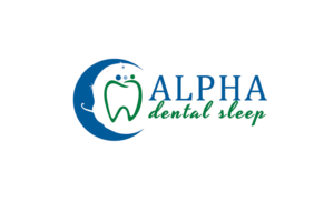 Logo-Design von ivo_i_ivanov für Alpha Dental Excellence | Design: #15080908