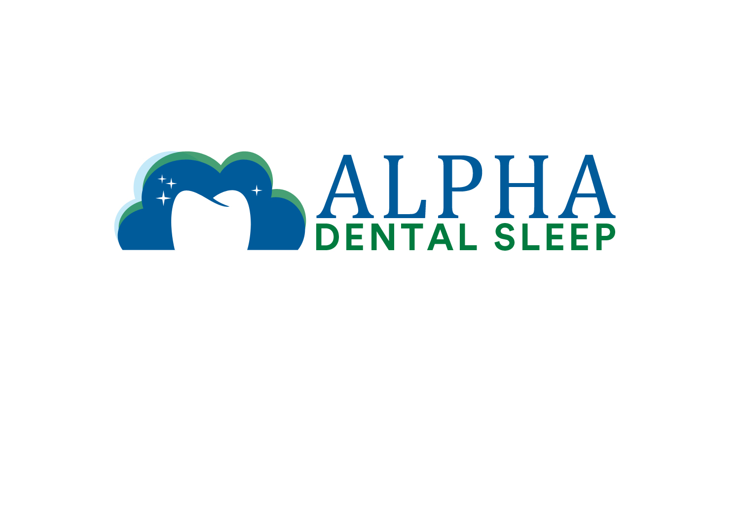 Logo-Design von ivo_i_ivanov für Alpha Dental Excellence | Design #15082157