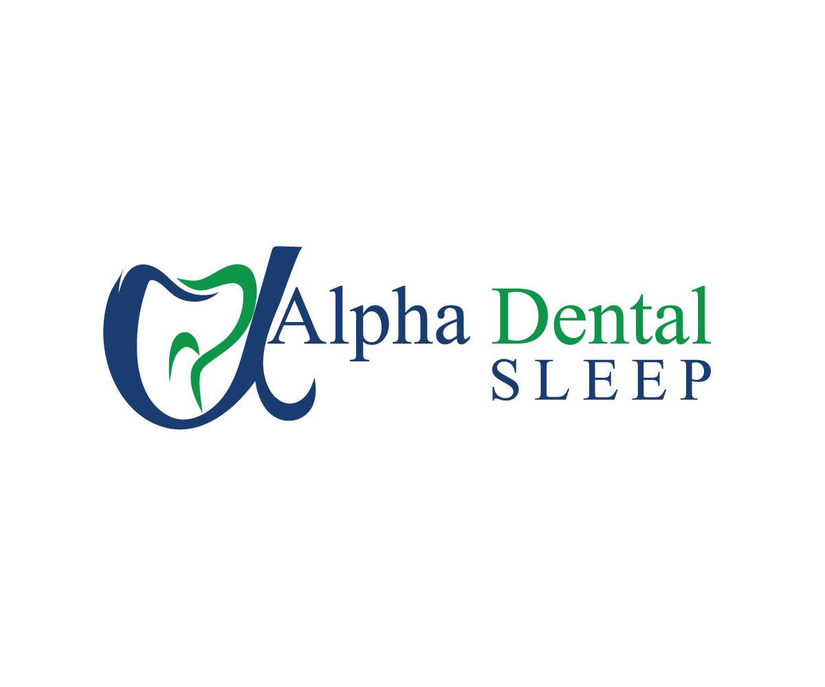 Logo-Design von Top king  designer für Alpha Dental Excellence | Design #15082700