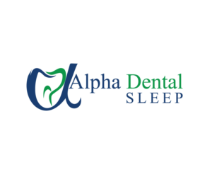 Logo-Design von Top king  designer für Alpha Dental Excellence | Design: #15082700