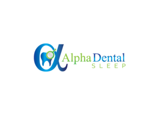 Logo Design by esolztech for Alpha Dental Excellence | Design: #15121055