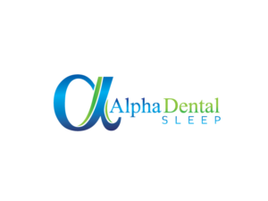 Logo Design by esolztech for Alpha Dental Excellence | Design: #15121056