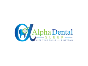 Logo-Design von esolztech für Alpha Dental Excellence | Design: #15121058