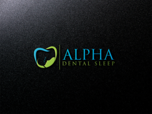 Logo-Design von All Graphic Design Solution für Alpha Dental Excellence | Design: #15114901