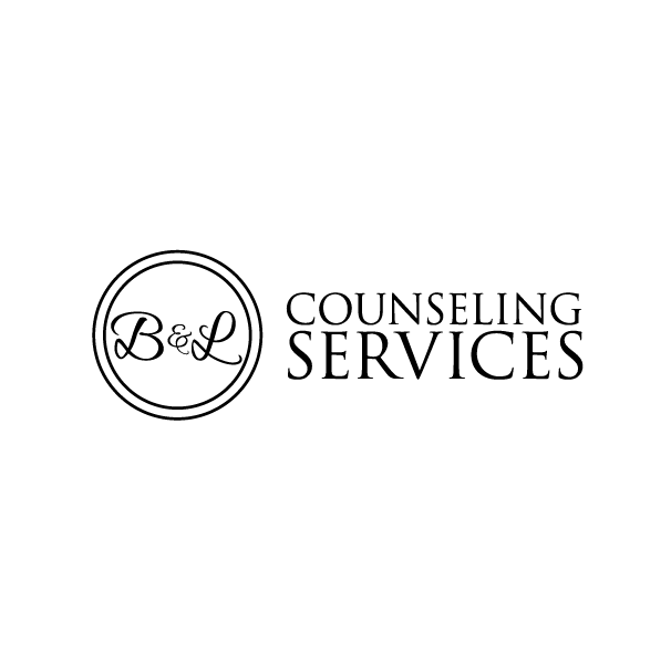 Logo Design by Wrique Design for this project | Design #15076136