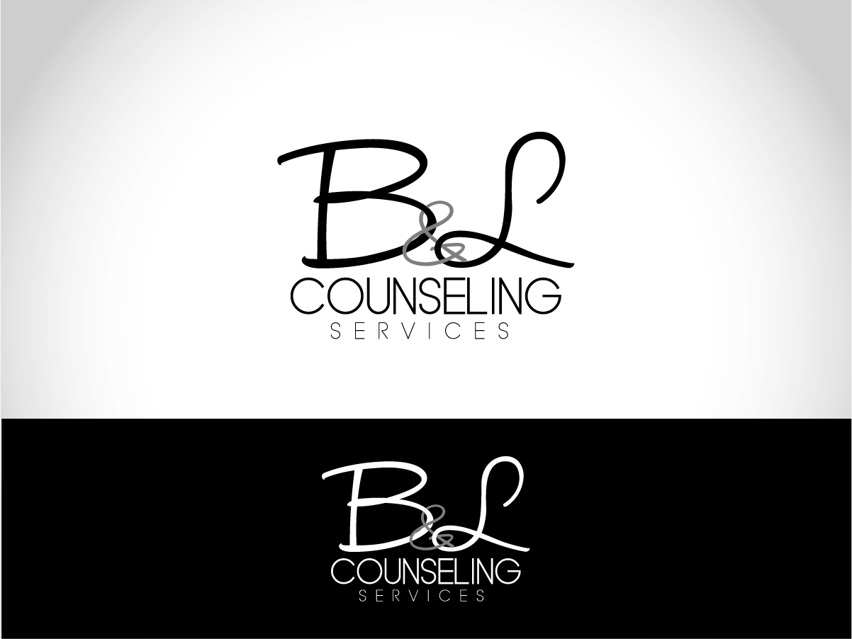 Diseño de Logo por Banzee Art para este proyecto | Diseño #15082028