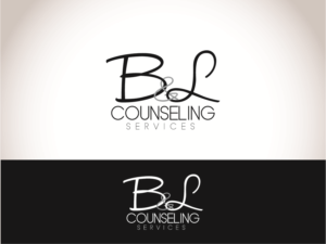 Design de Logo par Banzee Art pour ce projet | Design : #15082028