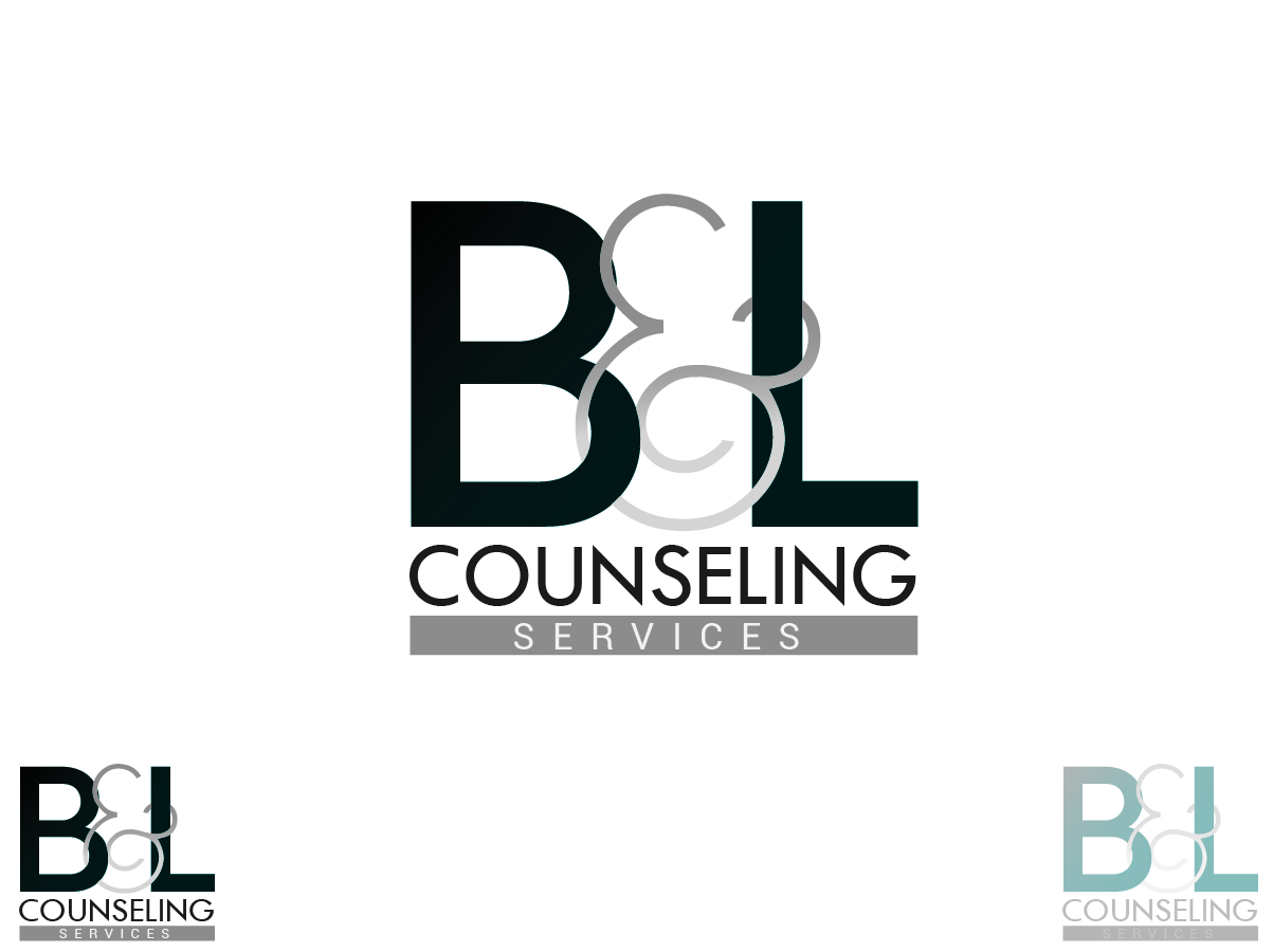 Diseño de Logo por Banzee Art para este proyecto | Diseño #15082294