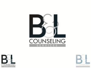 Design de Logo par Banzee Art pour ce projet | Design : #15082294